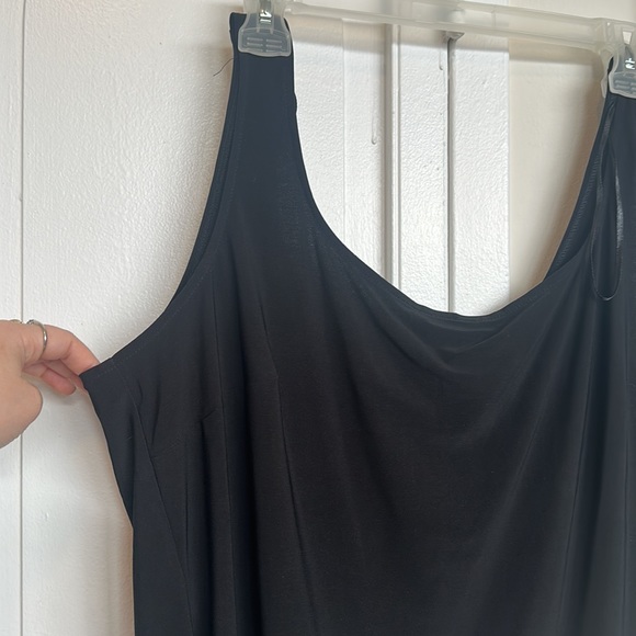 Fancy tank top - Picture 6 of 6